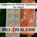 Imágenes De Píldoras Genéricas De Viagra 43